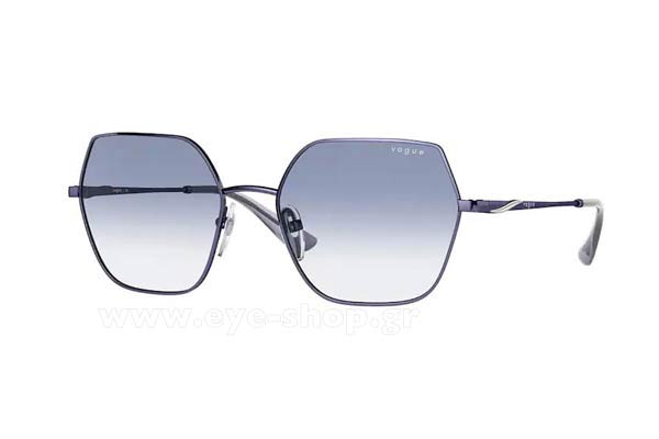 Sunglasses Vogue 4207S 515019