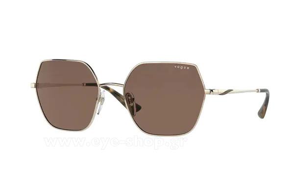 Sunglasses Vogue 4207S 848/73