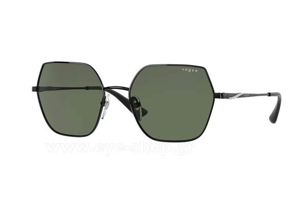 Sunglasses Vogue 4207S 352/71