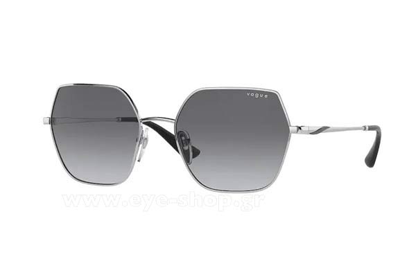 Sunglasses Vogue 4207S 323/11