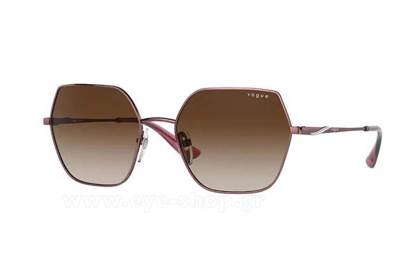 Sunglasses Vogue 4207S 514813