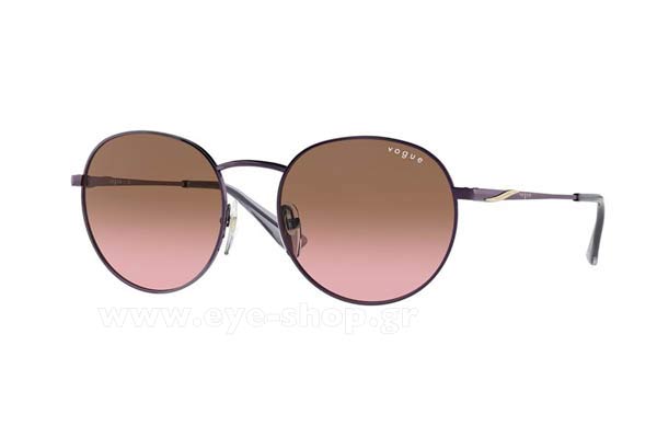 Sunglasses Vogue 4206S 514914