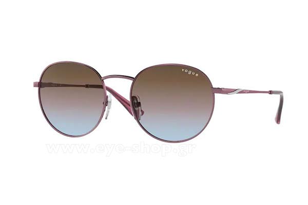 Sunglasses Vogue 4206S 514848