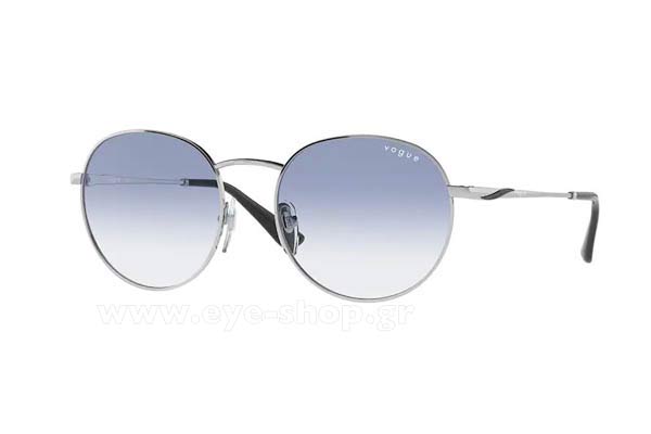 Sunglasses Vogue 4206S 323/19