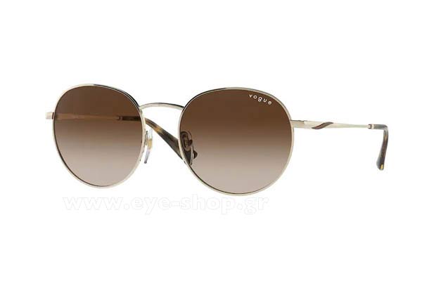 Sunglasses Vogue 4206S 848/13