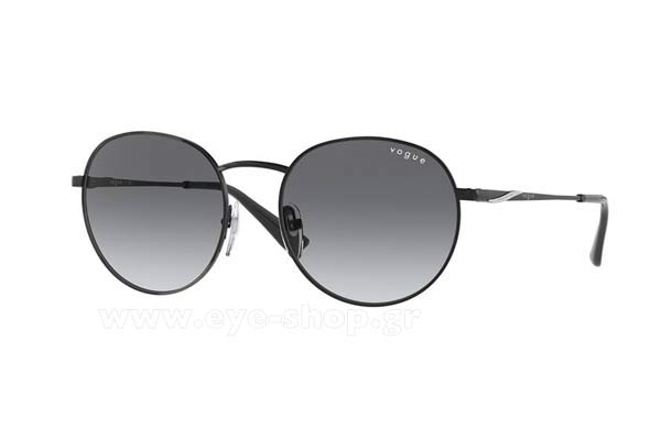 Sunglasses Vogue 4206S 352/11