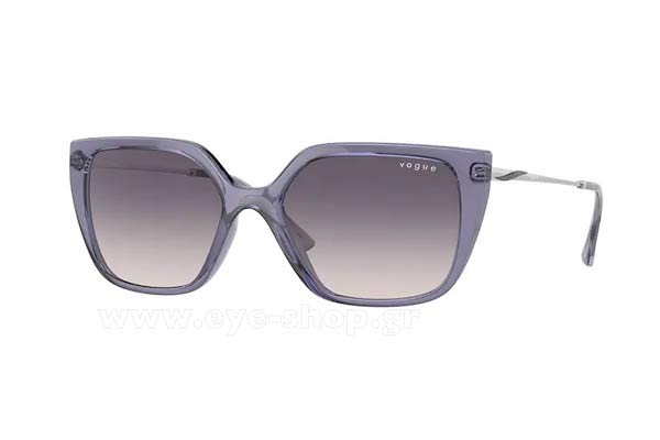 Sunglasses Vogue 5386S 292636