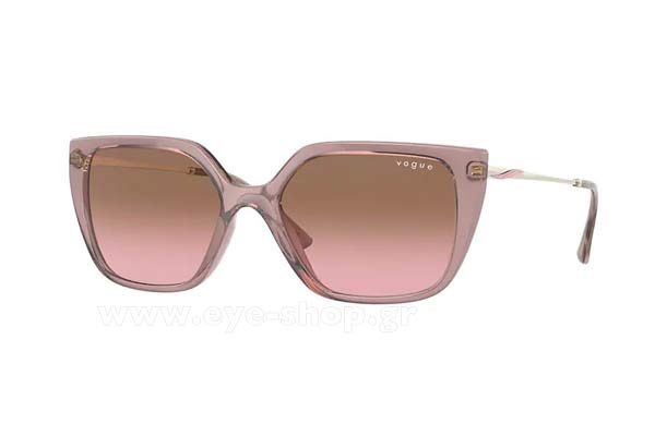 Sunglasses Vogue 5386S 285714