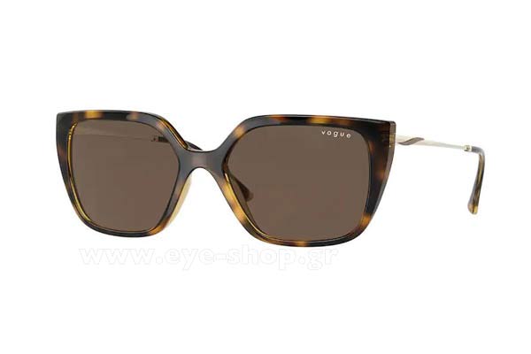 Sunglasses Vogue 5386S W65673