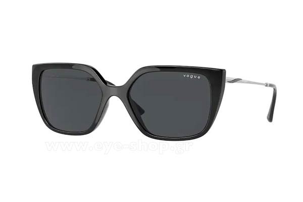 Sunglasses Vogue 5386S W44/87