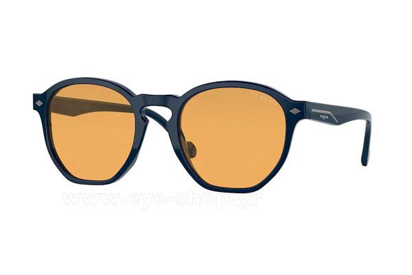 Sunglasses Vogue 5368S 2484/7