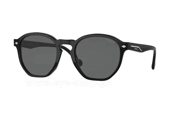 Sunglasses Vogue 5368S W44/87
