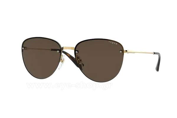 Sunglasses Vogue 4156S 280/73