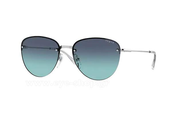 Sunglasses Vogue 4156S 323/4S