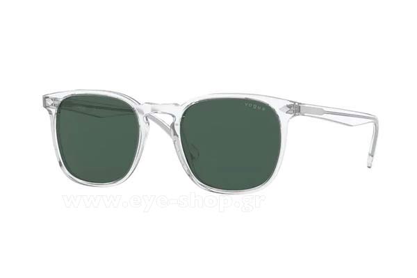 Sunglasses Vogue 5328S W74571