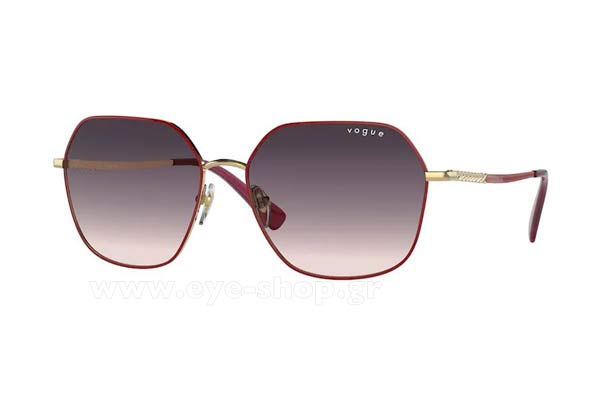 Sunglasses Vogue 4198S 280/36