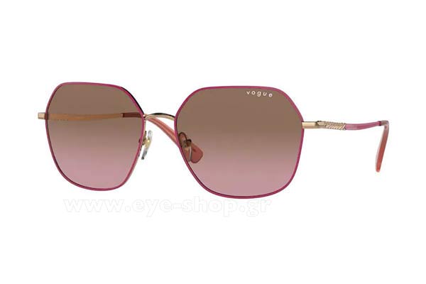 Sunglasses Vogue 4198S 514714