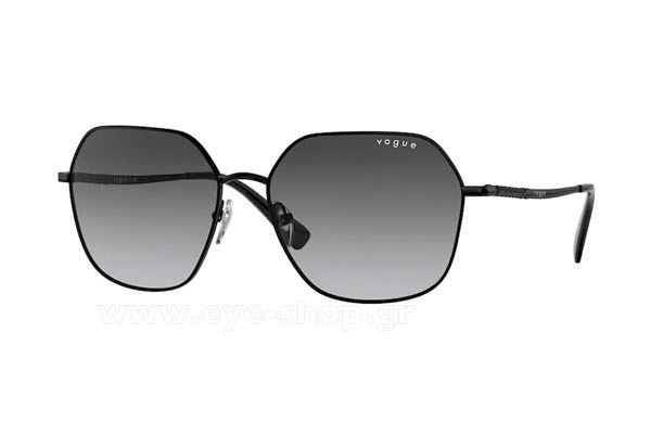 Sunglasses Vogue 4198S 352/11