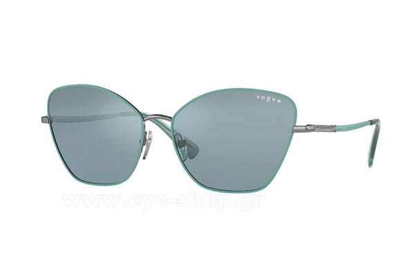 Sunglasses Vogue 4197S 548/E3