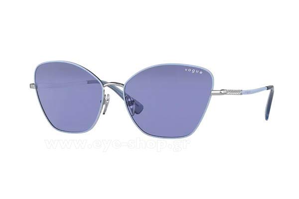 Sunglasses Vogue 4197S 323/76