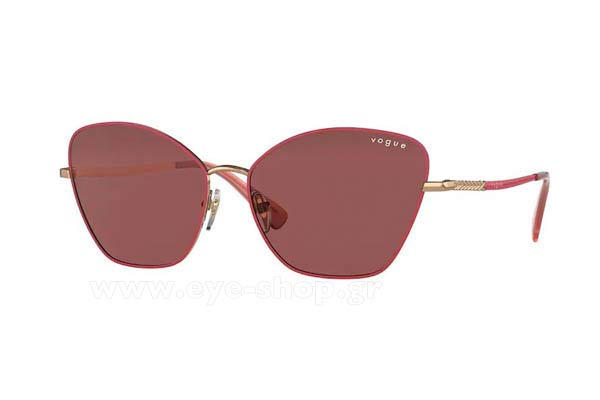 Sunglasses Vogue 4197S 514769