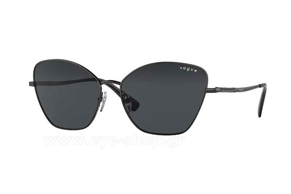 Sunglasses Vogue 4197S 352/87
