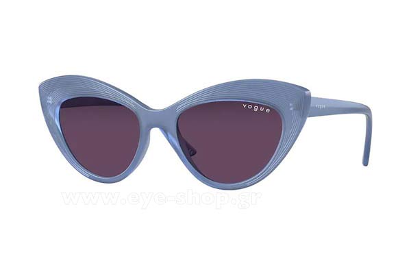 Sunglasses Vogue 5377S 29171A
