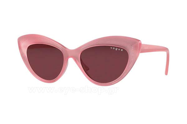 Sunglasses Vogue 5377S 291569