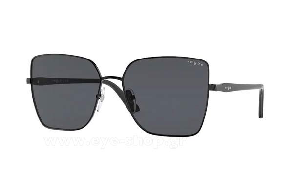 Sunglasses Vogue 4199S 352/87