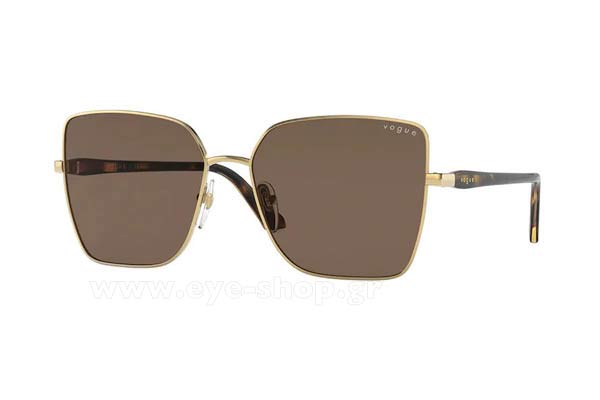 Sunglasses Vogue 4199S 280/73