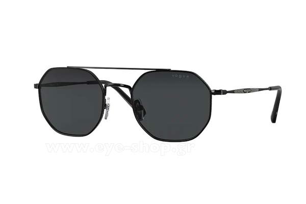 Sunglasses Vogue 4193S 352/87