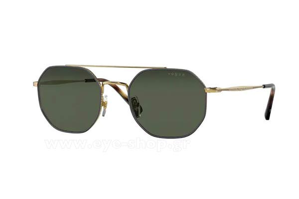 Sunglasses Vogue 4193S 280/71