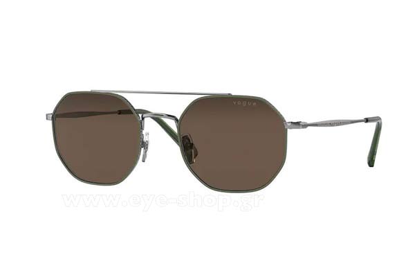 Sunglasses Vogue 4193S 548/73
