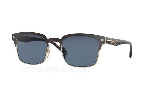 Sunglasses Vogue 4194S 280S80