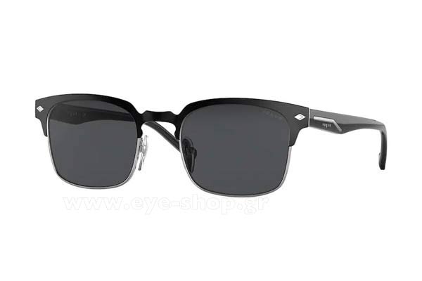 Sunglasses Vogue 4194S 352S87