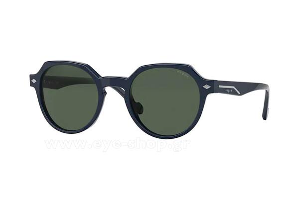 Sunglasses Vogue 5370S 248471