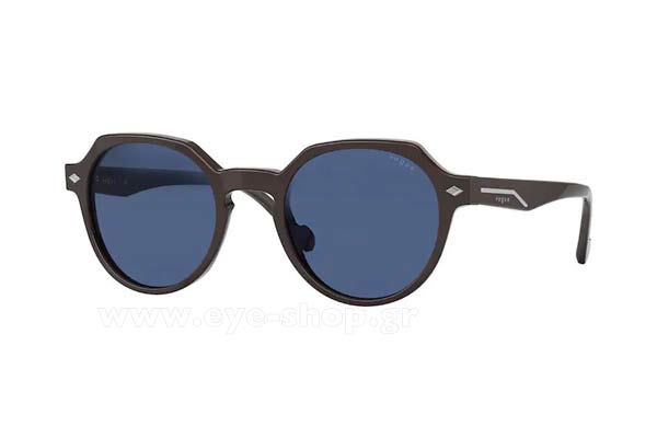 Sunglasses Vogue 5370S 291380