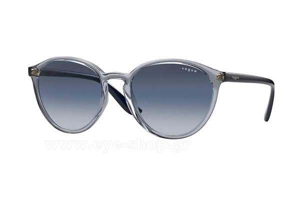 Sunglasses Vogue 5374S 29054L