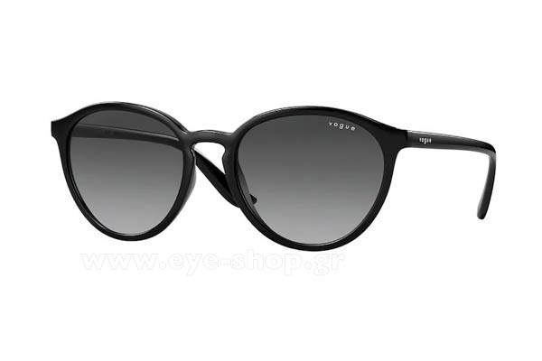 Sunglasses Vogue 5374S W44/11