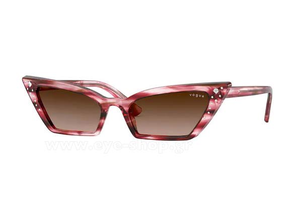 Sunglasses Vogue 5282BM SUPER 286913