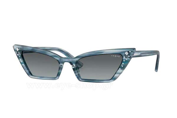 Sunglasses Vogue 5282BM SUPER 287011