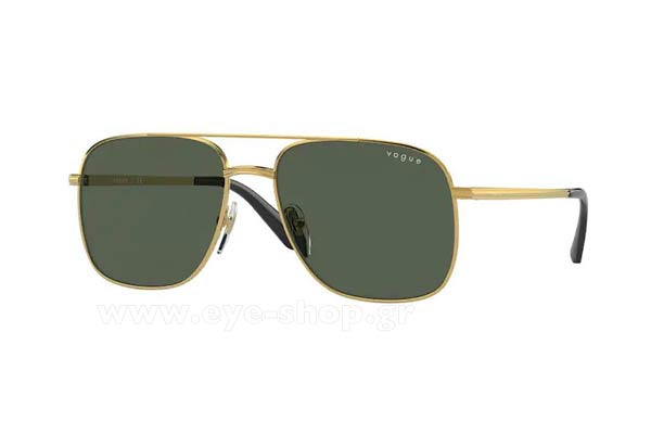 Sunglasses Vogue 4083SM 280/71