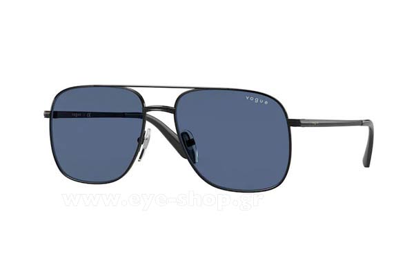 Sunglasses Vogue 4083SM 352/80