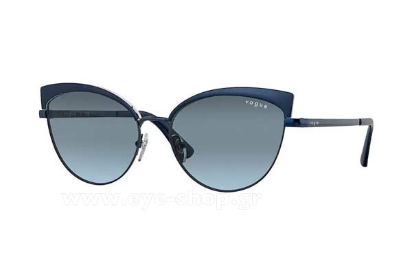 Sunglasses Vogue 4188S 5144V1