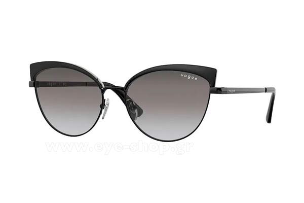 Sunglasses Vogue 4188S 352/11