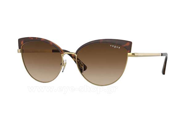 Sunglasses Vogue 4188S 280/13