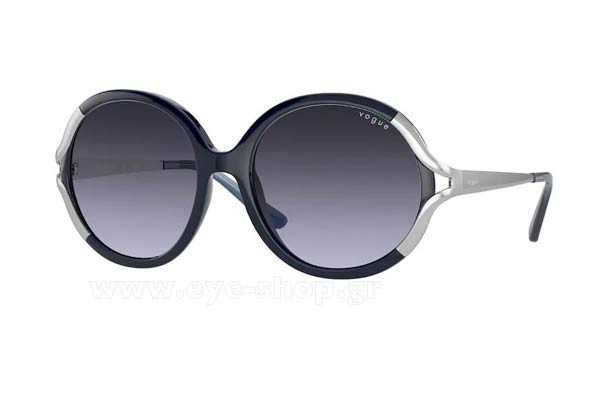 Sunglasses Vogue 5354S 28764Q