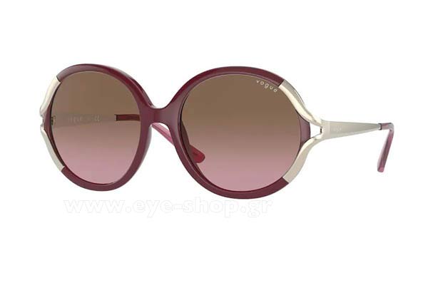 Sunglasses Vogue 5354S 287514