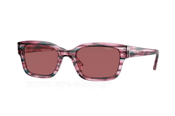 Sunglasses Vogue 5357S 286869