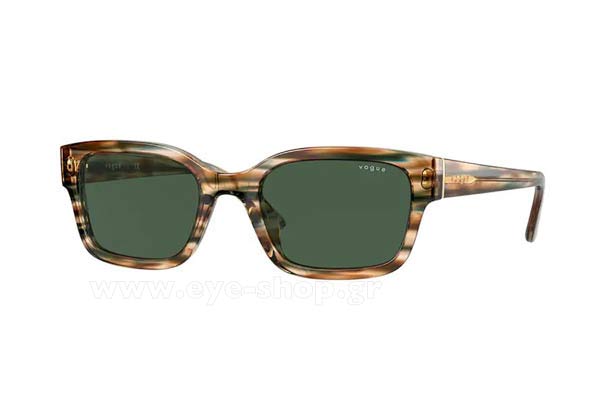 Sunglasses Vogue 5357S 286771